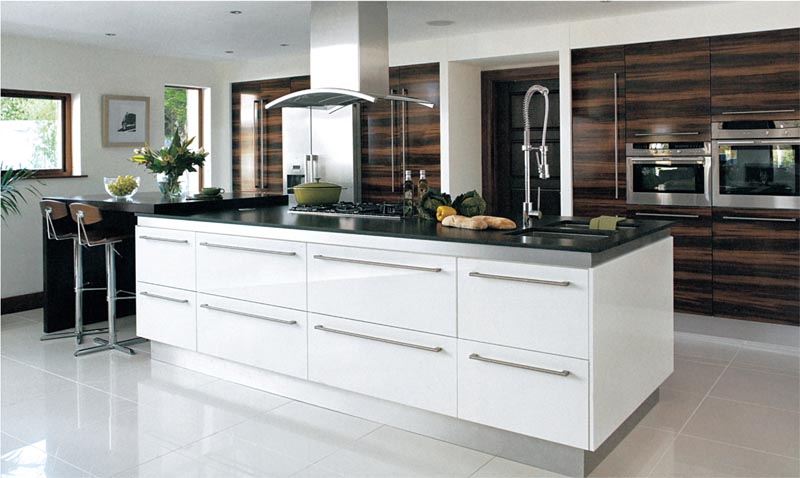 sunlink lighting and kitchen cabinet city